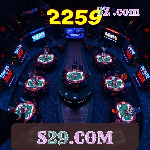 Slots Imperdíveis do s29.com: Emoção Garantida e Diversão