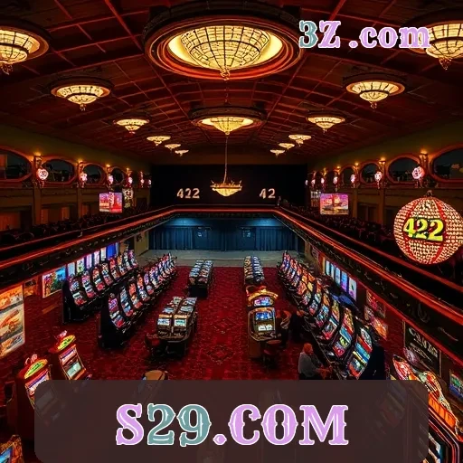 Apostas Incríveis no 9ppg.com: Venha se Aventurar!