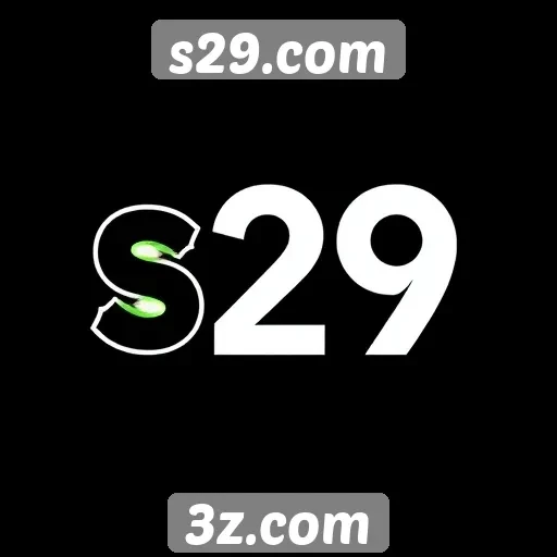 Entrevista com desenvolvedores sobre s29.com