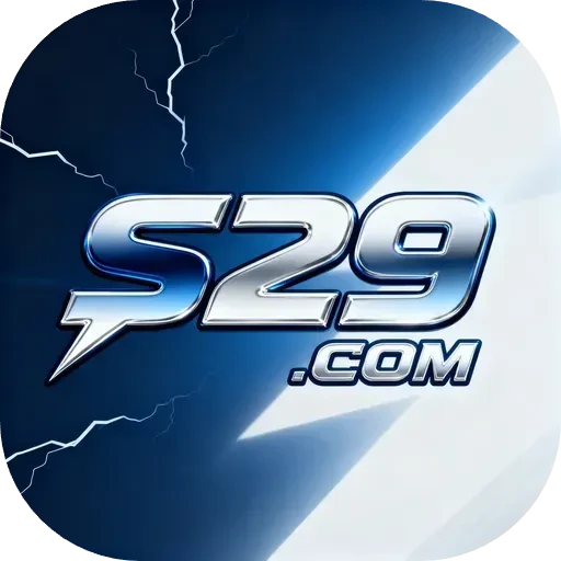 s29.com