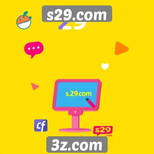 Exploração das mecânicas de monetização do s29