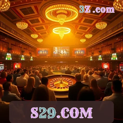 Explore a Seção Paga do s29.com e Surpreenda-se!