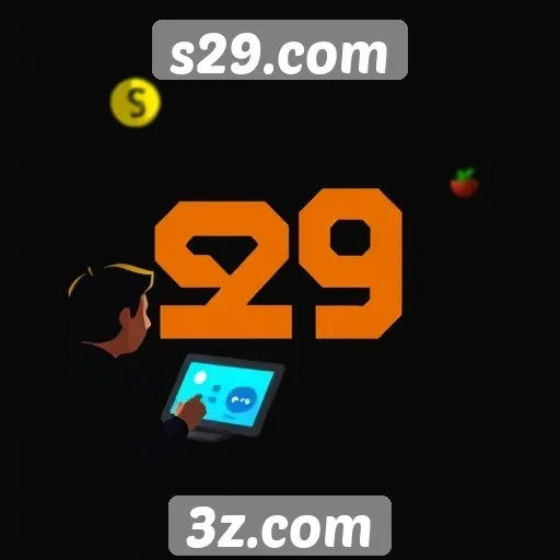 Parcerias estratégicas do s29.com com desenvolvedores